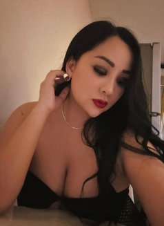 🦋Linda 🦋 - escort in Al Manama Photo 7 of 11
