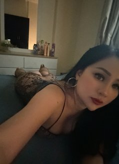 🦋Linda 🦋 - escort in Al Manama Photo 11 of 11