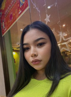 Linda - puta in Bangkok Photo 6 of 6