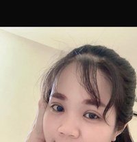 Linda - escort in Riyadh