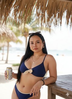 Linda - Masajista in Dubai Photo 7 of 9