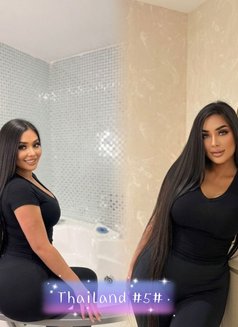 Linda - Masajista in Dubai Photo 2 of 7