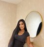 Linda - escort in Riyadh Photo 2 of 6