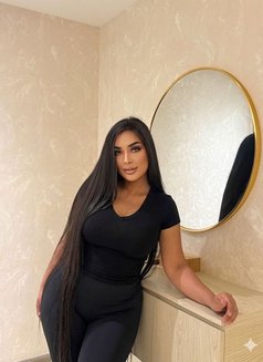 Linda - Masajista in Dubai Photo 5 of 7