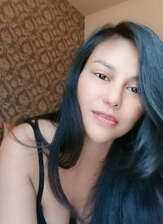 Gusjang - escort in Hong Kong Photo 4 of 7