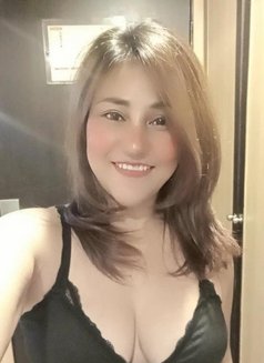 Gusjang - escort in Hong Kong Photo 5 of 7