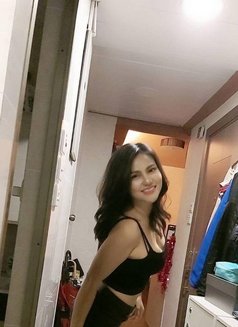 Gusjang - escort in Hong Kong Photo 6 of 7