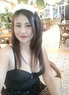 Gusjang - escort in Hong Kong Photo 7 of 7