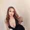 Linda Lady Thailand 🇹🇭 - escort in İstanbul Photo 3 of 6