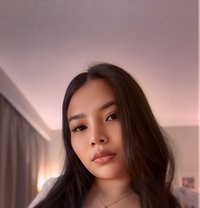 Linda - escort in Pattaya Photo 1 of 5