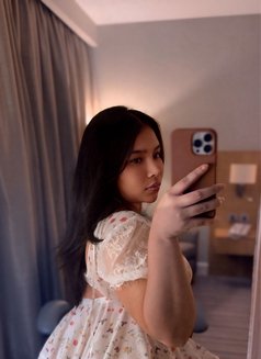 Linda New - escort in Riyadh Photo 5 of 7