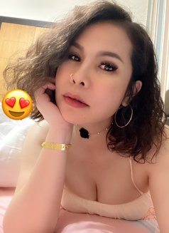 Linda - masseuse in Khobar Photo 9 of 9