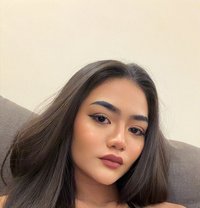 Linda - masseuse in Khobar Photo 1 of 5