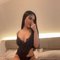 Linda - masseuse in Khobar Photo 2 of 5