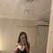 Linda - masseuse in Khobar Photo 4 of 5