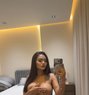 Linda - masseuse in Khobar Photo 6 of 7