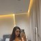 Linda - masseuse in Khobar Photo 3 of 10