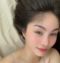 Linda - escort in Khobar