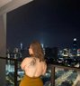 Linda - Masajista in Kuala Lumpur Photo 1 of 6