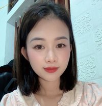 Linda - puta in Muscat