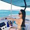Linda - escort in Okinawa Island Photo 3 of 5