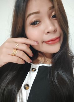 Linda - masseuse in Pattaya Photo 2 of 4