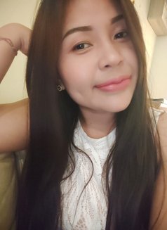 Linda - masseuse in Pattaya Photo 3 of 4