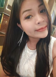 Linda - masseuse in Pattaya Photo 4 of 4