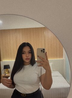 Linda - escort in Pattaya Photo 4 of 5