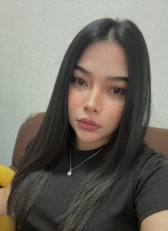 Linda - escort in Pattaya Photo 5 of 5