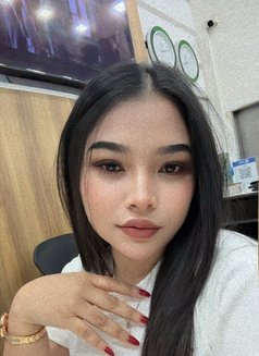 Linda - puta in Pattaya Photo 7 of 7