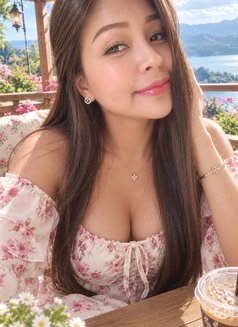 Linda - escort in Pattaya Photo 2 of 4
