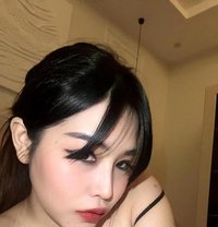 Hi Linda - escort in Riyadh Photo 6 of 12