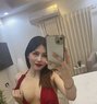Linda - escort in Pattaya Photo 2 of 6