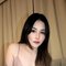 Linda - escort in Pattaya
