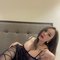 Linda - masseuse in Khobar