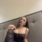🇹🇭Linda🇹🇭 - masseuse in Riyadh Photo 2 of 6