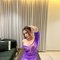 🇹🇭Linda🇹🇭 - masseuse in Riyadh Photo 4 of 6