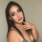 🇹🇭Sara New arrive 🇸🇦 - escort in Riyadh Photo 1 of 14