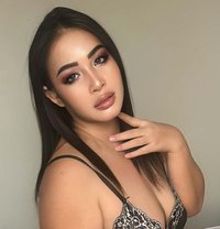 🇹🇭Sara New arrive 🇸🇦 - escort in Riyadh