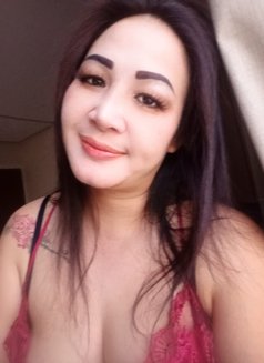🇹🇭Sara New arrive 🇸🇦 - escort in Riyadh Photo 3 of 14