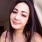 🇹🇭Sara New arrive 🇸🇦 - escort in Riyadh Photo 3 of 14