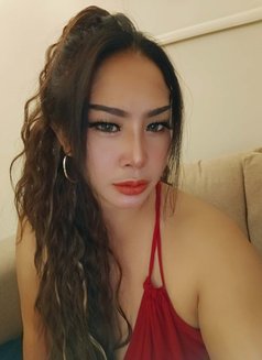 🇹🇭Sara New arrive 🇸🇦 - escort in Riyadh Photo 7 of 14