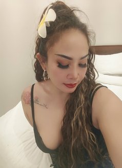 🇹🇭Sara New arrive 🇸🇦 - escort in Riyadh Photo 10 of 14