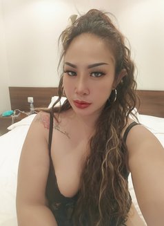 🇹🇭Sara New arrive 🇸🇦 - escort in Riyadh Photo 11 of 14