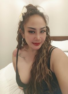 🇹🇭Sara New arrive 🇸🇦 - escort in Riyadh Photo 13 of 14