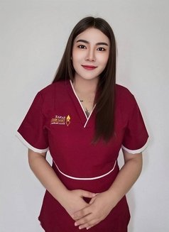 Linda - escort in Yerevan Photo 5 of 6