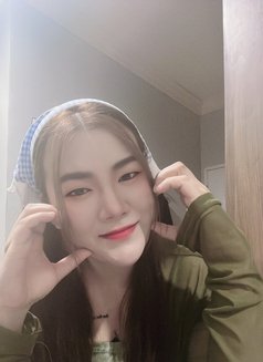 Linda - escort in Yerevan Photo 6 of 6