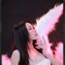 Linda - Transsexual escort in Abu Dhabi Photo 2 of 19