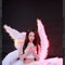 Linda - Transsexual escort in Abu Dhabi Photo 3 of 19
